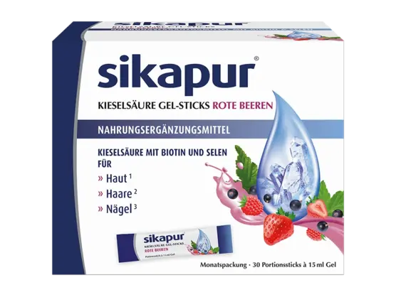 Vegane Kapseln für Haut, Haare, Nägel und natürliche Schönheit von innen. Vegane Kapseln für Haut, Haare, Nägel und natürliche Schönheit von innen.