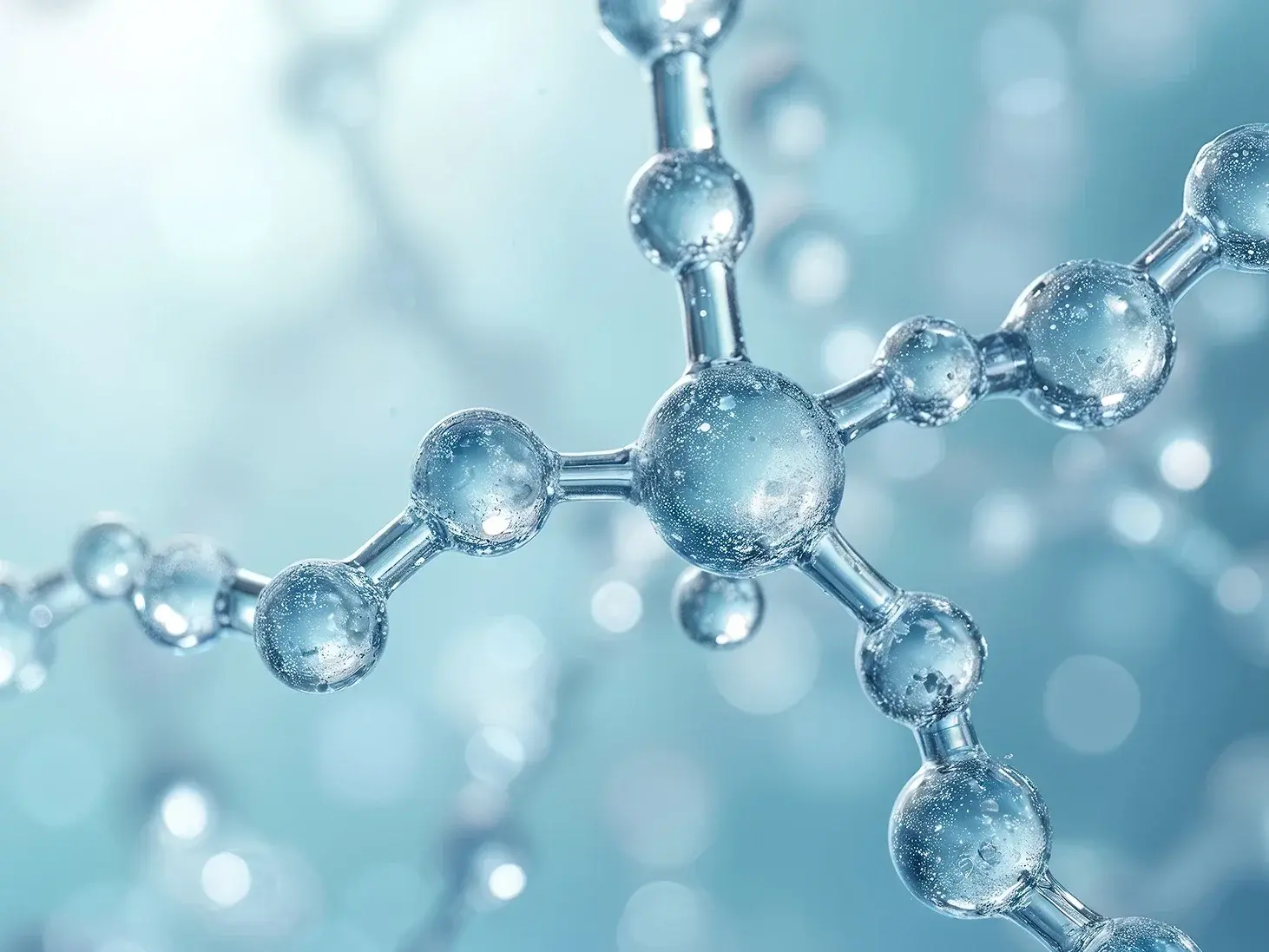 sikapur® überzeugt mit besonderer Qualität durch eine feine Kieselsäurestruktur. sikapur® überzeugt mit besonderer Qualität durch eine feine Kieselsäurestruktur